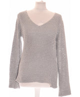 348405 Pulls et gilets LA FEE MARABOUTEE Occasion Once Again Friperie en ligne