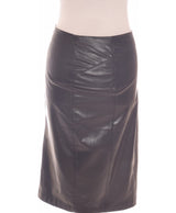 348406 Jupes ZARA Occasion Once Again Friperie en ligne