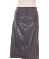 348406 Jupes ZARA Occasion Vêtement occasion seconde main