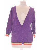348409 Pulls et gilets CKS Occasion Once Again Friperie en ligne