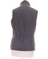 348410 Vestes CAMAIEU Occasion Vêtement occasion seconde main