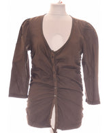 348411 Chemises et blouses COP COPINE Occasion Once Again Friperie en ligne