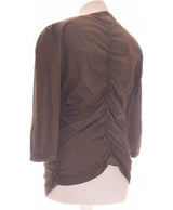 348411 Chemises et blouses COP COPINE Occasion Vêtement occasion seconde main