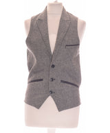 348412 Vestes H&M Occasion Once Again Friperie en ligne