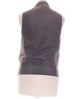 348412 Vestes H&M Occasion Vêtement occasion seconde main