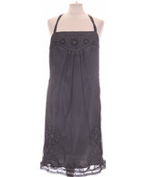 348414 Robes PROMOD Occasion Once Again Friperie en ligne