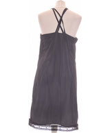 348414 Robes PROMOD Occasion Vêtement occasion seconde main