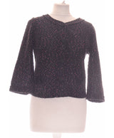 348415 Pulls et gilets ARMAND THIERY Occasion Once Again Friperie en ligne