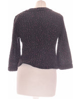 348415 Pulls et gilets ARMAND THIERY Occasion Vêtement occasion seconde main