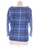 348417 Pulls et gilets BENETTON Occasion Once Again Friperie en ligne