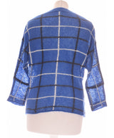 348417 Pulls et gilets BENETTON Occasion Vêtement occasion seconde main