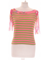 348418 Tops et t-shirts ONE STEP Occasion Once Again Friperie en ligne