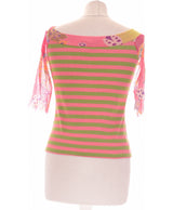 348418 Tops et t-shirts ONE STEP Occasion Vêtement occasion seconde main