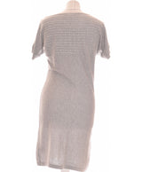 348421 Robes BEST MOUNTAIN Occasion Vêtement occasion seconde main