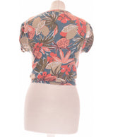 348422 Tops et t-shirts ZARA Occasion Vêtement occasion seconde main