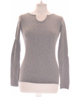 348424 Tops et t-shirts BIZZBEE Occasion Once Again Friperie en ligne