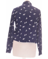348425 Chemises et blouses H&M Occasion Vêtement occasion seconde main