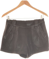 348427 Shorts et bermudas COP COPINE Occasion Once Again Friperie en ligne