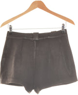 348427 Shorts et bermudas COP COPINE Occasion Vêtement occasion seconde main