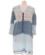 348428 Robes ZARA Occasion Once Again Friperie en ligne