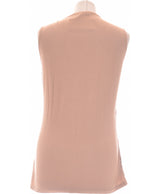 348429 Tops et t-shirts CAMAIEU Occasion Vêtement occasion seconde main