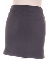 348431 Jupes CAMAIEU Occasion Vêtement occasion seconde main