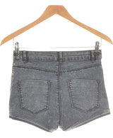 348433 Shorts et bermudas BERSHKA Occasion Vêtement occasion seconde main