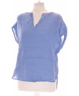 348435 Tops et t-shirts MONOPRIX Occasion Once Again Friperie en ligne