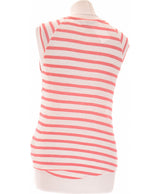 348436 Tops et t-shirts ZARA Occasion Vêtement occasion seconde main