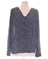 348439 Chemises et blouses ZARA Occasion Once Again Friperie en ligne