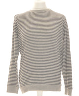 348441 Pulls et gilets CELIO Occasion Once Again Friperie en ligne