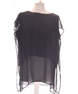 348442 Tops et t-shirts ZARA Occasion Once Again Friperie en ligne