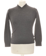 348444 Pulls et gilets H&M Occasion Once Again Friperie en ligne