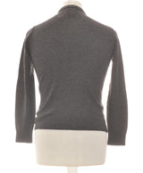 348444 Pulls et gilets H&M Occasion Vêtement occasion seconde main