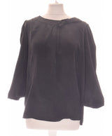 348445 Chemises et blouses CLAUDIE PIERLOT Occasion Once Again Friperie en ligne