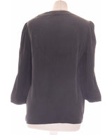 348445 Chemises et blouses CLAUDIE PIERLOT Occasion Vêtement occasion seconde main