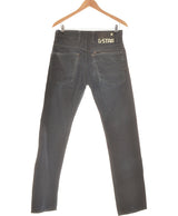 348447 Jeans G-STAR Occasion Vêtement occasion seconde main