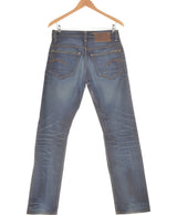 348448 Jeans G-STAR Occasion Vêtement occasion seconde main