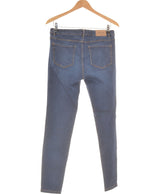 348449 Jeans ZARA Occasion Vêtement occasion seconde main