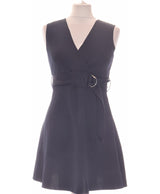348451 Robes ZARA Occasion Once Again Friperie en ligne