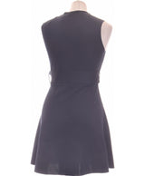 348451 Robes ZARA Occasion Vêtement occasion seconde main