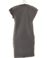 348454 Robes ZARA Occasion Vêtement occasion seconde main
