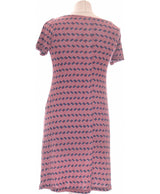 348455 Robes STRADIVARIUS Occasion Vêtement occasion seconde main