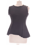 348456 Tops et t-shirts H&M Occasion Once Again Friperie en ligne