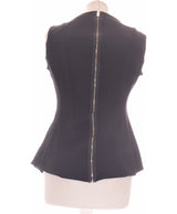 348456 Tops et t-shirts H&M Occasion Vêtement occasion seconde main