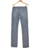348460 Jeans MANGO Occasion Vêtement occasion seconde main