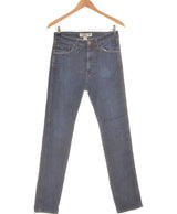348461 Jeans MANGO Occasion Once Again Friperie en ligne