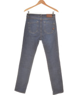 348461 Jeans MANGO Occasion Vêtement occasion seconde main