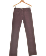 348462 Jeans JULES Occasion Once Again Friperie en ligne