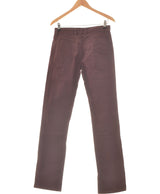 348462 Jeans JULES Occasion Vêtement occasion seconde main